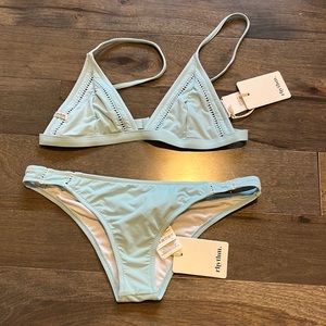 rhythm bikini